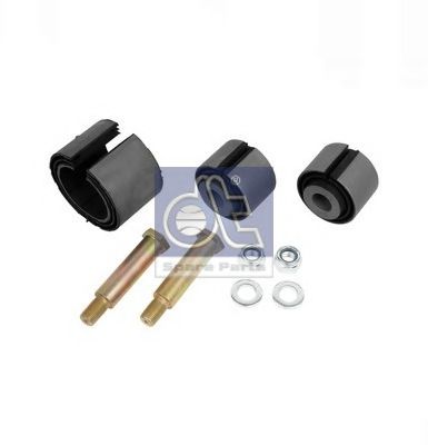 Ремкомплект стабилизатора Diesel Technic 3.96762