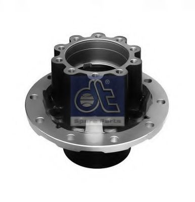 Ступица колеса Diesel Technic 4.64723