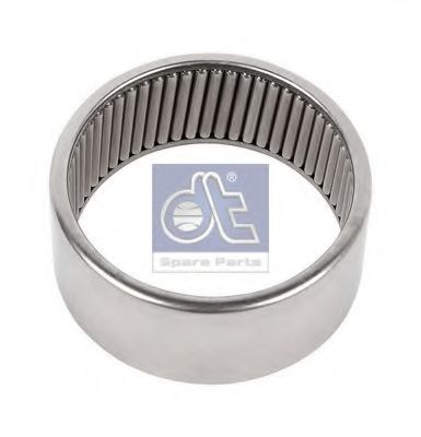 Подшипник, шейка оси Diesel Technic 4.65538