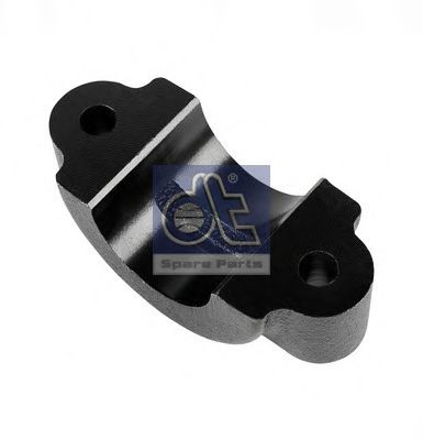 Кронштейн втулки стабилизатора Diesel Technic 4.66095