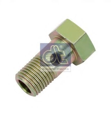 Полый болт Diesel Technic 9.75006