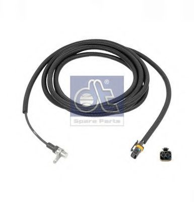 Датчик АБС Diesel Technic 3.37148