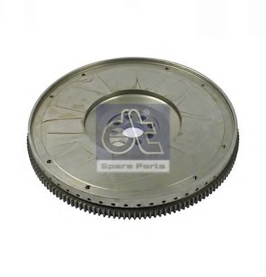 Маховик Diesel Technic 7.54025 Маховик Diesel Technic 7.54025
