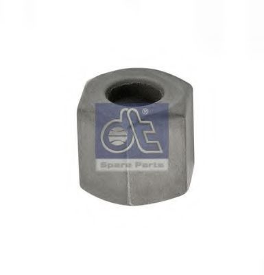 Накидная гайка Diesel Technic 9.75039