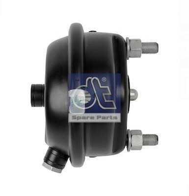 Тормозная пневматическая камера Diesel Technic 3.74049