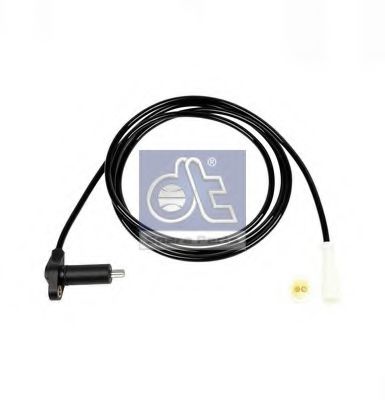 Датчик АБС Diesel Technic 4.64974