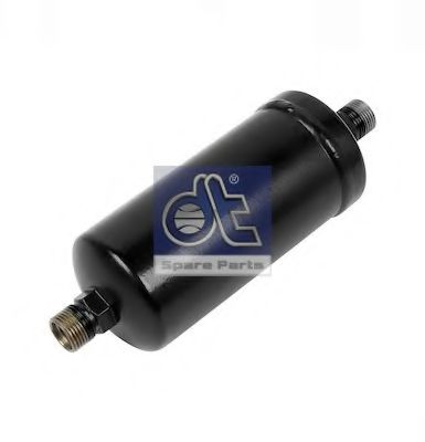 Осушитель кондиционера Diesel Technic 4.67515