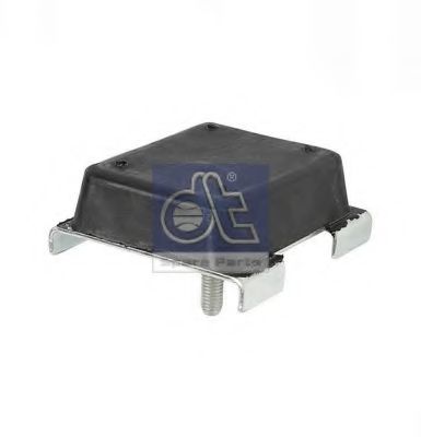 Отбойник Diesel Technic 7.11071
