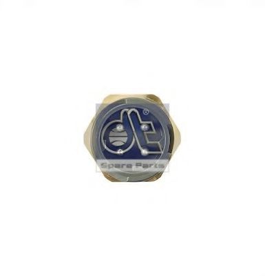 Датчик давления масла Diesel Technic 5.44012 Датчик давления масла Diesel Technic 5.44012