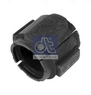 Втулка стабилизатора Diesel Technic 3.67052