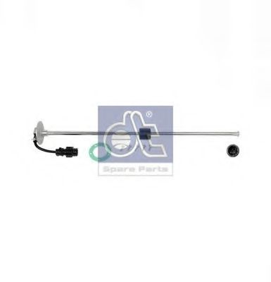 Датчик уровня топлива Diesel Technic 3.23013