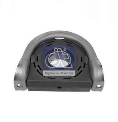 Подвесной подшипник Diesel Technic 6.59114