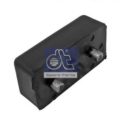 Отбойник Diesel Technic 7.11093