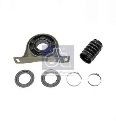 Подвесной подшипник Diesel Technic 4.81189