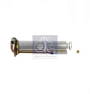 Датчик уровня топлива dieseltechnic 7.24140
