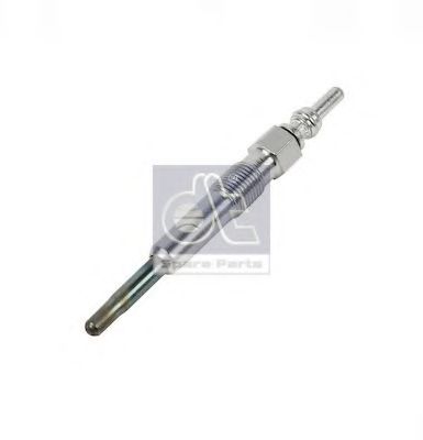 Свеча накаливания Diesel Technic 6.27310
