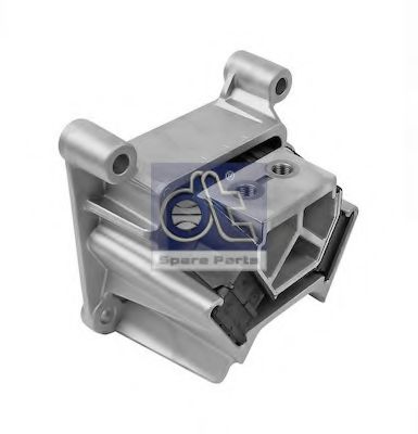 Подушка двигателя Diesel Technic 3.10839
