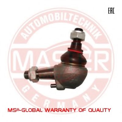 Шаровая опора MASTER-SPORT 12149-PCS-MS