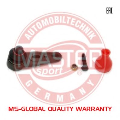 Шаровая опора MASTER-SPORT 10041-PCS-MS