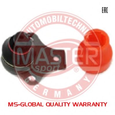 Шаровая опора MASTER-SPORT 10169-PCS-MS