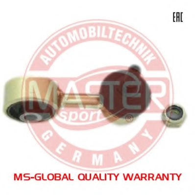 Стойка стабилизатора MASTER-SPORT 10575-PCS-MS