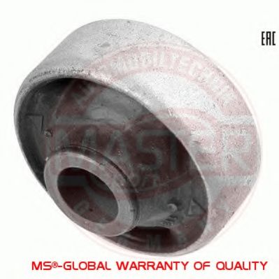 Сайлентблок рычага MASTER-SPORT 17355-PCS-MS