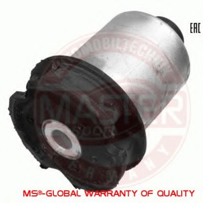 Сайлентблок рычага MASTER-SPORT 17705-PCS-MS