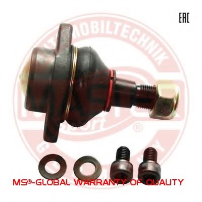 Шаровая опора MASTER-SPORT 10163-PCS-MS
