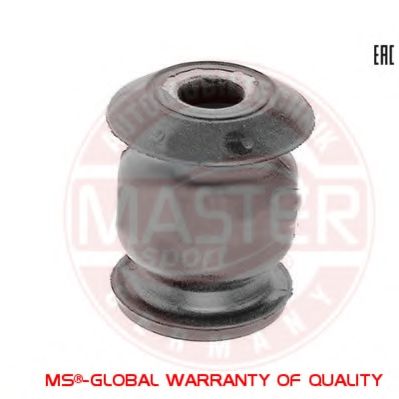 Сайлентблок рычага MASTER-SPORT 19472B-PCS-MS