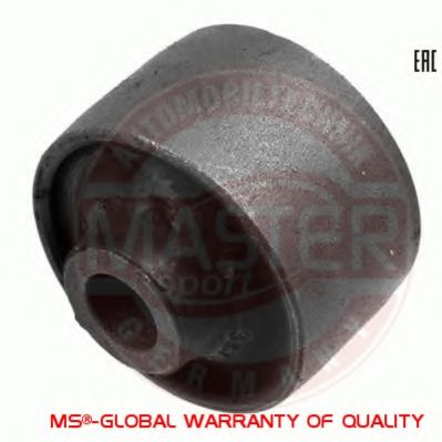 Сайлентблок рычага MASTER-SPORT 19941-PCS-MS
