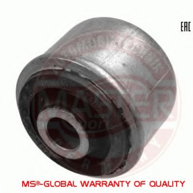 Сайлентблок рычага MASTER-SPORT 20375-PCS-MS