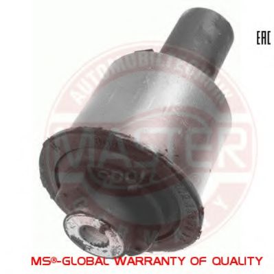 Сайлентблок рычага MASTER-SPORT 21074-PCS-MS