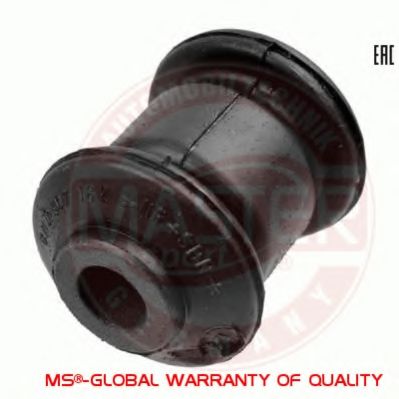 Сайлентблок рычага MASTER-SPORT 21413-PCS-MS