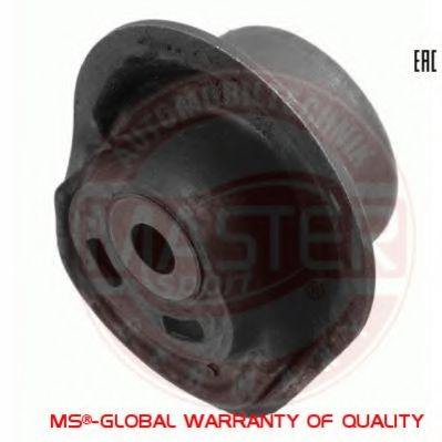 Сайлентблок рычага MASTER-SPORT 21419-PCS-MS