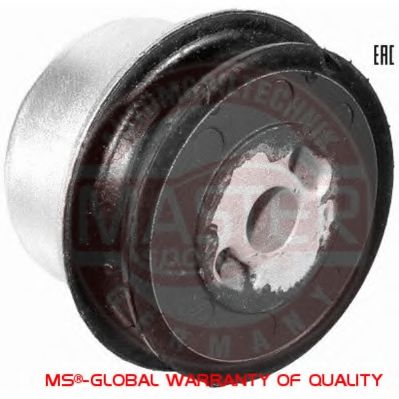 Сайлентблок рычага MASTER-SPORT 21486-PCS-MS