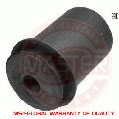 Сайлентблок рычага MASTER-SPORT 22423-PCS-MS