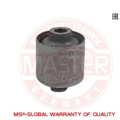 Сайлентблок рычага MASTER-SPORT 22505-PCS-MS