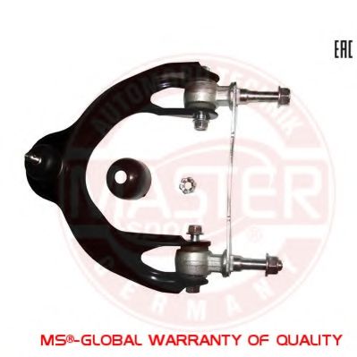 Рычаг подвески MASTER-SPORT 24705-PCS-MS