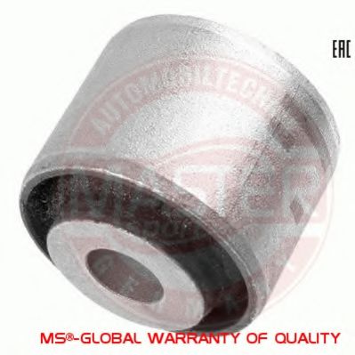 Сайлентблок рычага MASTER-SPORT 24914-PCS-MS
