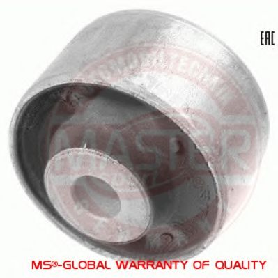 Сайлентблок рычага MASTER-SPORT 25909-PCS-MS