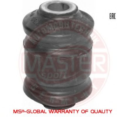 Сайлентблок рычага MASTER-SPORT 25931-PCS-MS