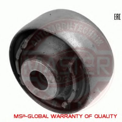Сайлентблок рычага MASTER-SPORT 26580-PCS-MS