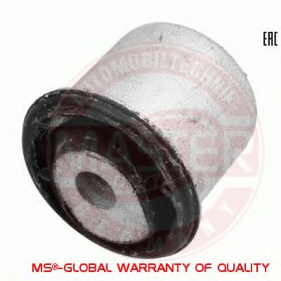 Сайлентблок рычага MASTER-SPORT 26606-PCS-MS