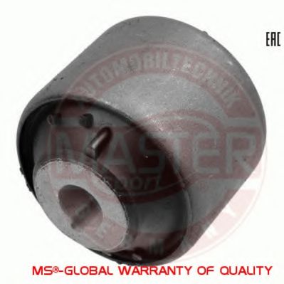 Сайлентблок рычага MASTER-SPORT 26935-PCS-MS