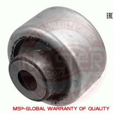 Сайлентблок рычага MASTER-SPORT 28898-PCS-MS