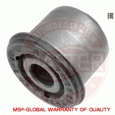 Сайлентблок рычага MASTER-SPORT 29374-PCS-MS