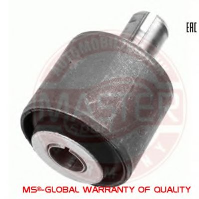 Сайлентблок рычага MASTER-SPORT 29490-PCS-MS