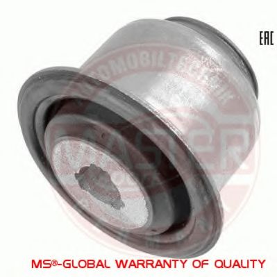 Сайлентблок рычага MASTER-SPORT 29516-PCS-MS