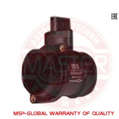 Расходомер воздуха MASTER-SPORT 014-K-PCS-MS