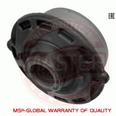 Сайлентблок рычага MASTER-SPORT 29529-PCS-MS